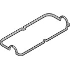 Joint Cache Culbuteurs Pour Suzuki APV Baleno Chevrolet GEO Santana 11189-71C00