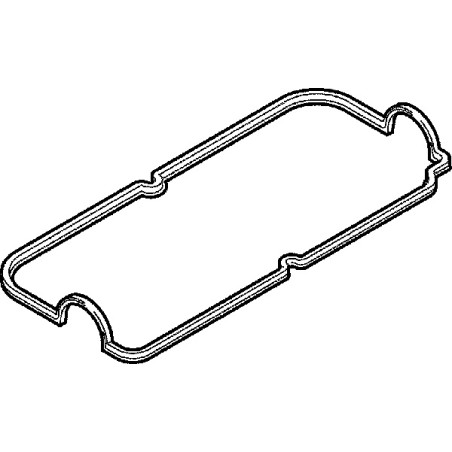 Joint Cache Culbuteurs Pour Suzuki APV Baleno Chevrolet GEO Santana 11189-71C00