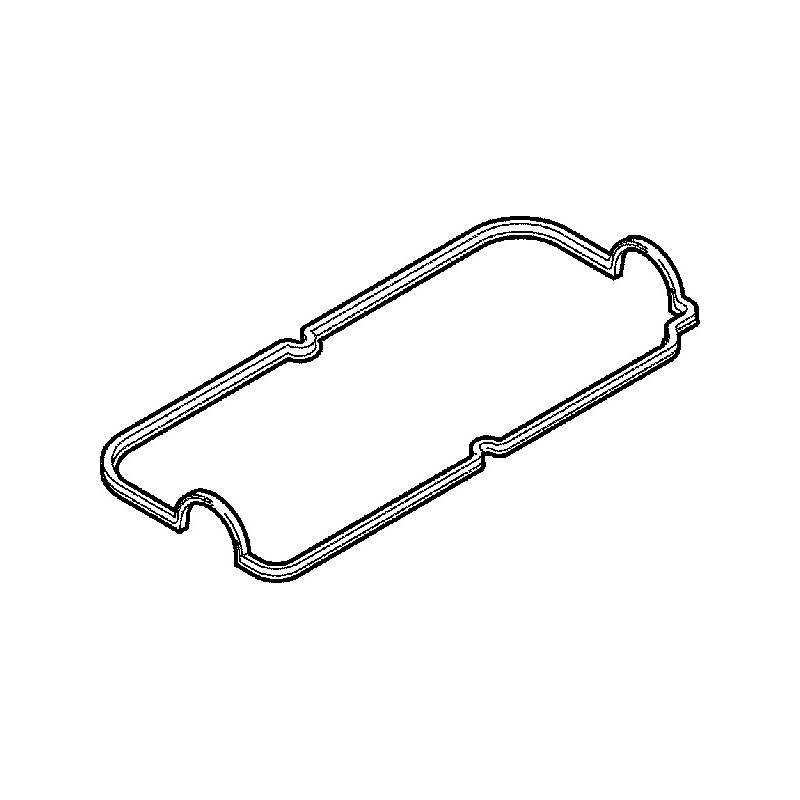 Joint Cache Culbuteurs Pour Suzuki APV Baleno Chevrolet GEO Santana 11189-71C00