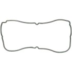Joint Cache Culbuteurs Pour Suzuki APV Baleno Chevrolet GEO Santana 11189-71C00