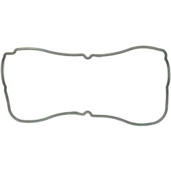 Joint Cache Culbuteurs Pour Suzuki APV Baleno Chevrolet GEO Santana 11189-71C00