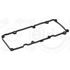 Joint Cache Culbuteurs Pour VW California T6 Crafter Grand Camper Multivan VI