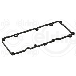 Joint Cache Culbuteurs Pour VW California T6 Crafter Grand Camper Multivan VI