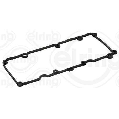 Joint Cache Culbuteurs Pour VW California T6 Crafter Grand Camper Multivan VI