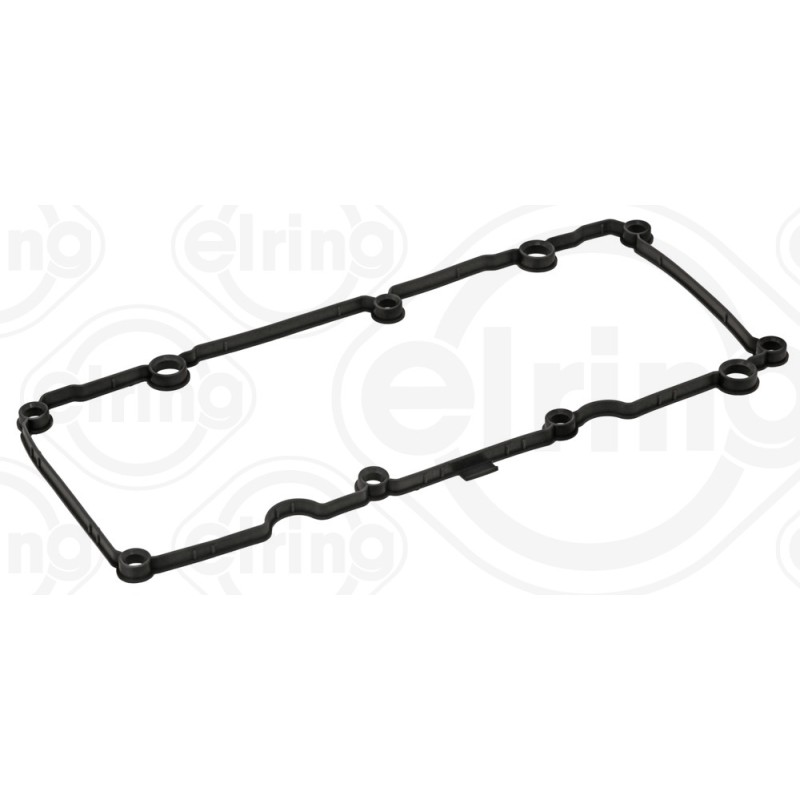 Joint Cache Culbuteurs Pour VW California T6 Crafter Grand Camper Multivan VI