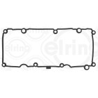 Joint Cache Culbuteurs Pour VW California T6 Crafter Grand Camper Multivan VI