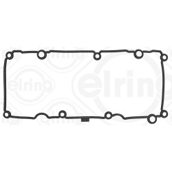 Joint Cache Culbuteurs Pour VW California T6 Crafter Grand Camper Multivan VI