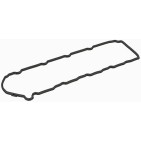 Joint Cache Culbuteurs Pour Nissan Cabstar NP300 Navara 13270-5X01A
