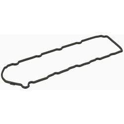 Joint Cache Culbuteurs Pour Nissan Cabstar NP300 Navara 13270-5X01A