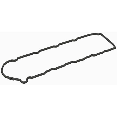 Joint Cache Culbuteurs Pour Nissan Cabstar NP300 Navara 13270-5X01A