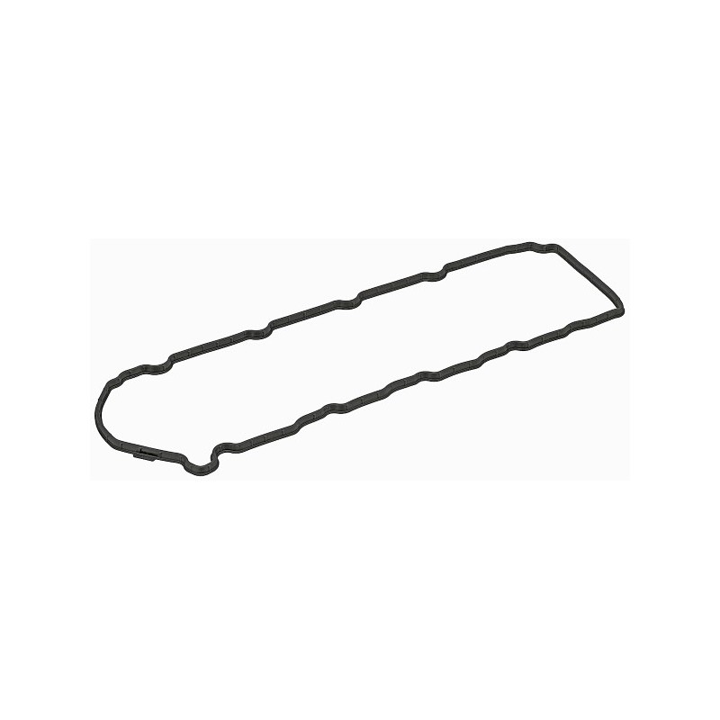 Joint Cache Culbuteurs Pour Nissan Cabstar NP300 Navara 13270-5X01A