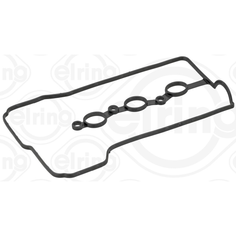 Joint Cache Culbuteurs Pour Hyundai Kombi Kona Kona/SUV Solaris Venue Kia Ceed
