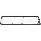 Joint Cache Culbuteurs Pour VW Phaeton Audi Porsche 059103483N 955.105.232.10