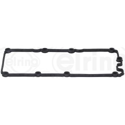 Joint Cache Culbuteurs Pour VW Phaeton Audi Porsche 059103483N 955.105.232.10