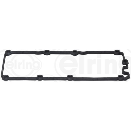 Joint Cache Culbuteurs Pour VW Phaeton Audi Porsche 059103483N 955.105.232.10