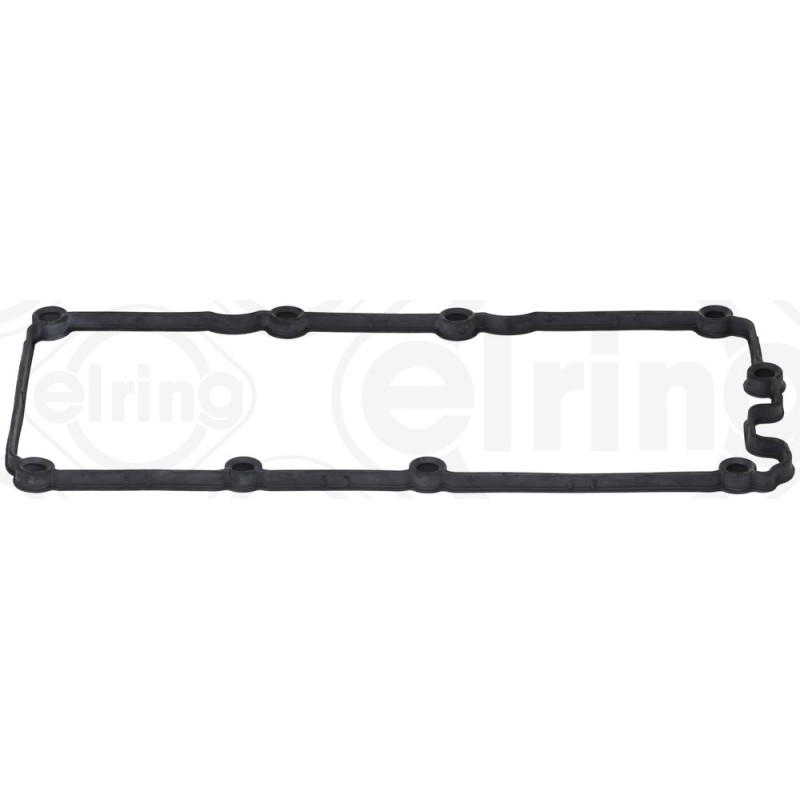 Joint Cache Culbuteurs Pour VW Phaeton Audi Porsche 059103483N 955.105.232.10