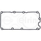 Joint Cache Culbuteurs Pour VW Phaeton Audi Porsche 059103483N 955.105.232.10