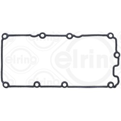 Joint Cache Culbuteurs Pour VW Phaeton Audi Porsche 059103483N 955.105.232.10