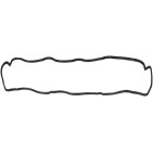 Joint Cache Culbuteurs Pour Hyundai II II/SUV Sonata V Trajet Trajet/Monospace