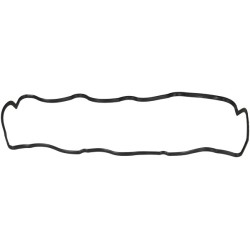 Joint Cache Culbuteurs Pour Hyundai II II/SUV Sonata V Trajet Trajet/Monospace