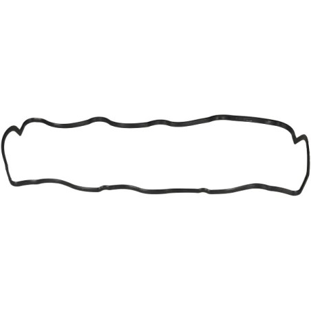 Joint Cache Culbuteurs Pour Hyundai II II/SUV Sonata V Trajet Trajet/Monospace