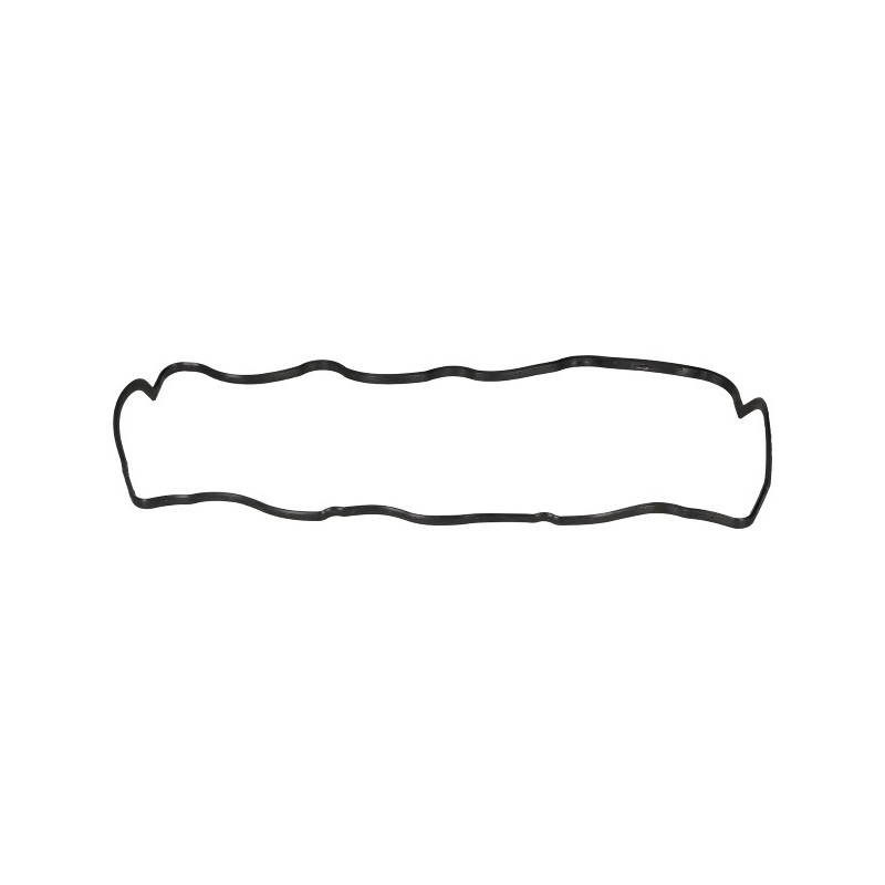 Joint Cache Culbuteurs Pour Hyundai II II/SUV Sonata V Trajet Trajet/Monospace