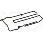 Joint Cache Culbuteurs Pour Opel Buick Cadillac Chevrolet Aveo 25198753 55573747