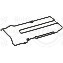 Joint Cache Culbuteurs Pour Opel Buick Cadillac Chevrolet Aveo 25198753 55573747
