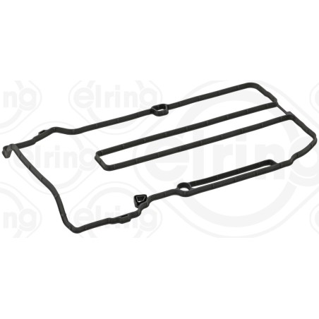 Joint Cache Culbuteurs Pour Opel Buick Cadillac Chevrolet Aveo 25198753 55573747