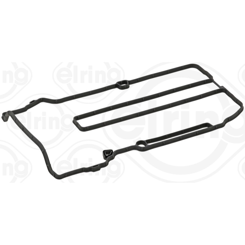 Joint Cache Culbuteurs Pour Opel Buick Cadillac Chevrolet Aveo 25198753 55573747