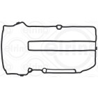 Joint Cache Culbuteurs Pour Opel Buick Cadillac Chevrolet Aveo 25198753 55573747