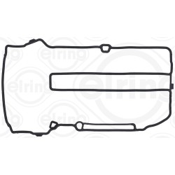 Joint Cache Culbuteurs Pour Opel Buick Cadillac Chevrolet Aveo 25198753 55573747