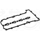 Joint Cache Culbuteurs Pour Opel Astra J Chevrolet GMC Vauxhall 55571587 638203