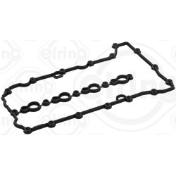 Joint Cache Culbuteurs Pour Opel Astra J Chevrolet GMC Vauxhall 55571587 638203
