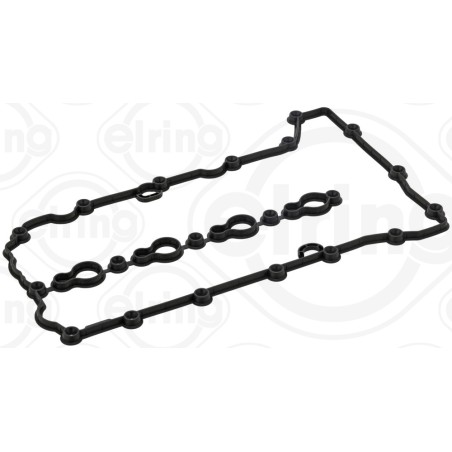 Joint Cache Culbuteurs Pour Opel Astra J Chevrolet GMC Vauxhall 55571587 638203
