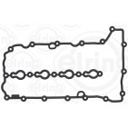 Joint Cache Culbuteurs Pour Opel Astra J Chevrolet GMC Vauxhall 55571587 638203