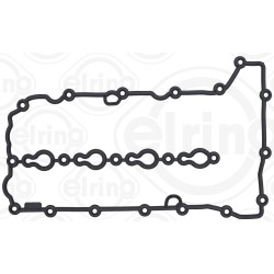 Joint Cache Culbuteurs Pour Opel Astra J Chevrolet GMC Vauxhall 55571587 638203