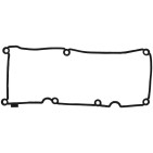 Joint Cache Culbuteurs Pour VW Audi A1 A3 A4 A5 A6 Q2 Q3 Seat Skoda 03L103483S