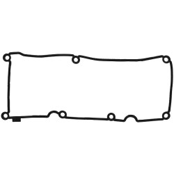 Joint Cache Culbuteurs Pour VW Audi A1 A3 A4 A5 A6 Q2 Q3 Seat Skoda 03L103483S