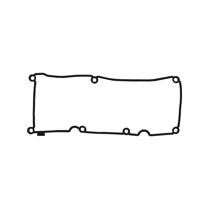 Joint Cache Culbuteurs Pour VW Audi A1 A3 A4 A5 A6 Q2 Q3 Seat Skoda 03L103483S