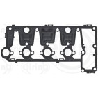 Joint Cache Culbuteurs Pour Peugeot Fiat Ford C-Max II Toyota 0348.V7 9671432980