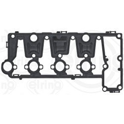 Joint Cache Culbuteurs Pour Peugeot Fiat Ford C-Max II Toyota 0348.V7 9671432980