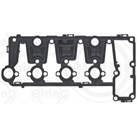 Joint Cache Culbuteurs Pour Peugeot Fiat Ford C-Max II Toyota 0348.V7 9671432980