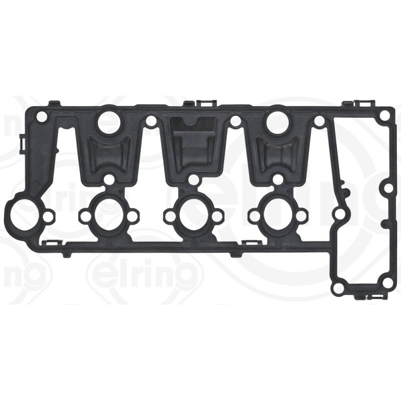 Joint Cache Culbuteurs Pour Peugeot Fiat Ford C-Max II Toyota 0348.V7 9671432980