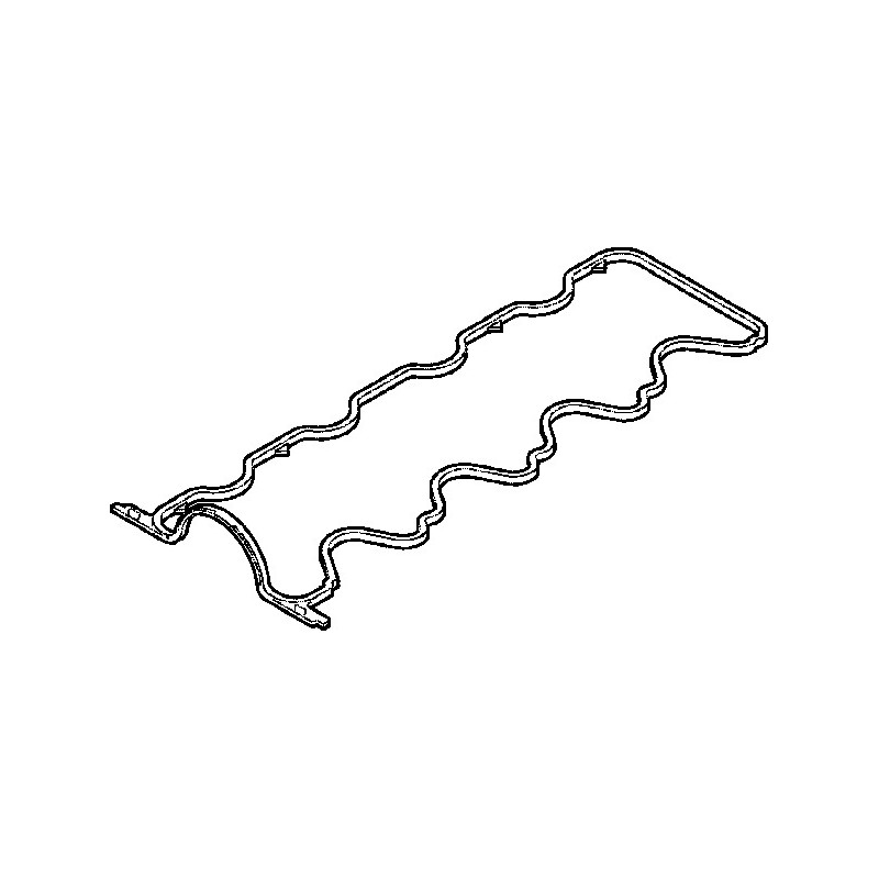 Joint Cache Culbuteurs Pour Toyota Gaia Hilux Liteace Master ACE Surf Picnic