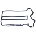 Joint Cache Culbuteurs Pour Opel Agila (A) Astra G Corsa B Vauxhall