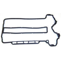 Joint Cache Culbuteurs Pour Opel Agila (A) Astra G Corsa B Vauxhall