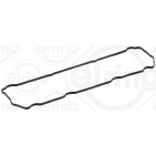Joint Cache Culbuteurs Pour Peugeot 206 307 Partner Citroën Berlingo C2 C3 I