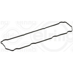 Joint Cache Culbuteurs Pour Peugeot 206 307 Partner Citroën Berlingo C2 C3 I