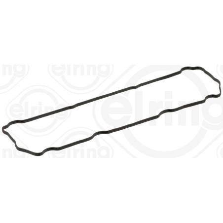 Joint Cache Culbuteurs Pour Peugeot 206 307 Partner Citroën Berlingo C2 C3 I